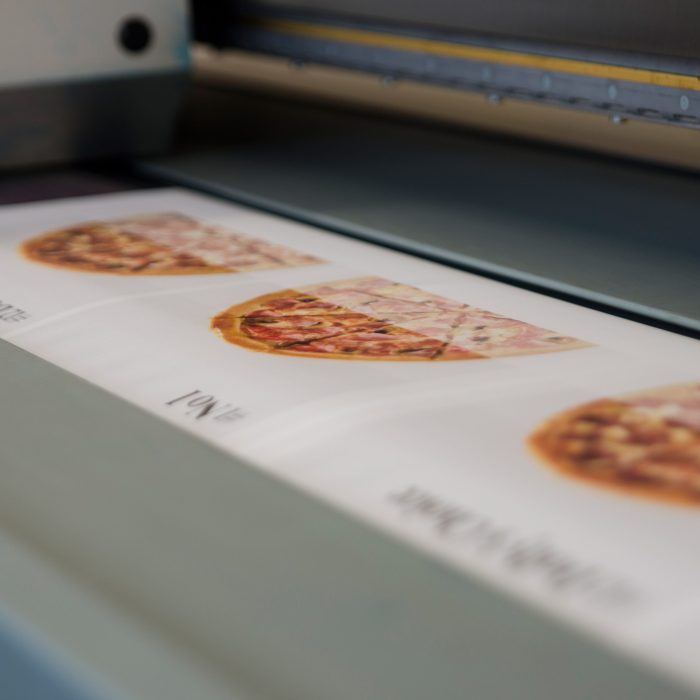 PULP-produksjon-13-Crop